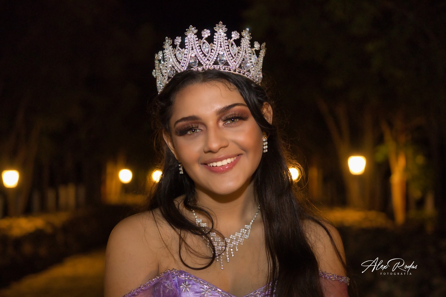Alex Rodas Fotografía