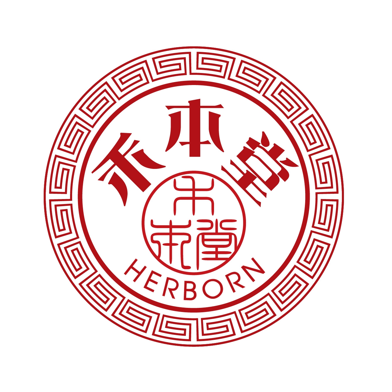 在禾本堂需要保持安静🤫 . . . 双亲节活动来了！老顾客都知道我们禾本堂很少做优惠活动！😍 . 这次的活动是送你们最爱的【养生壶】！ ️ ...