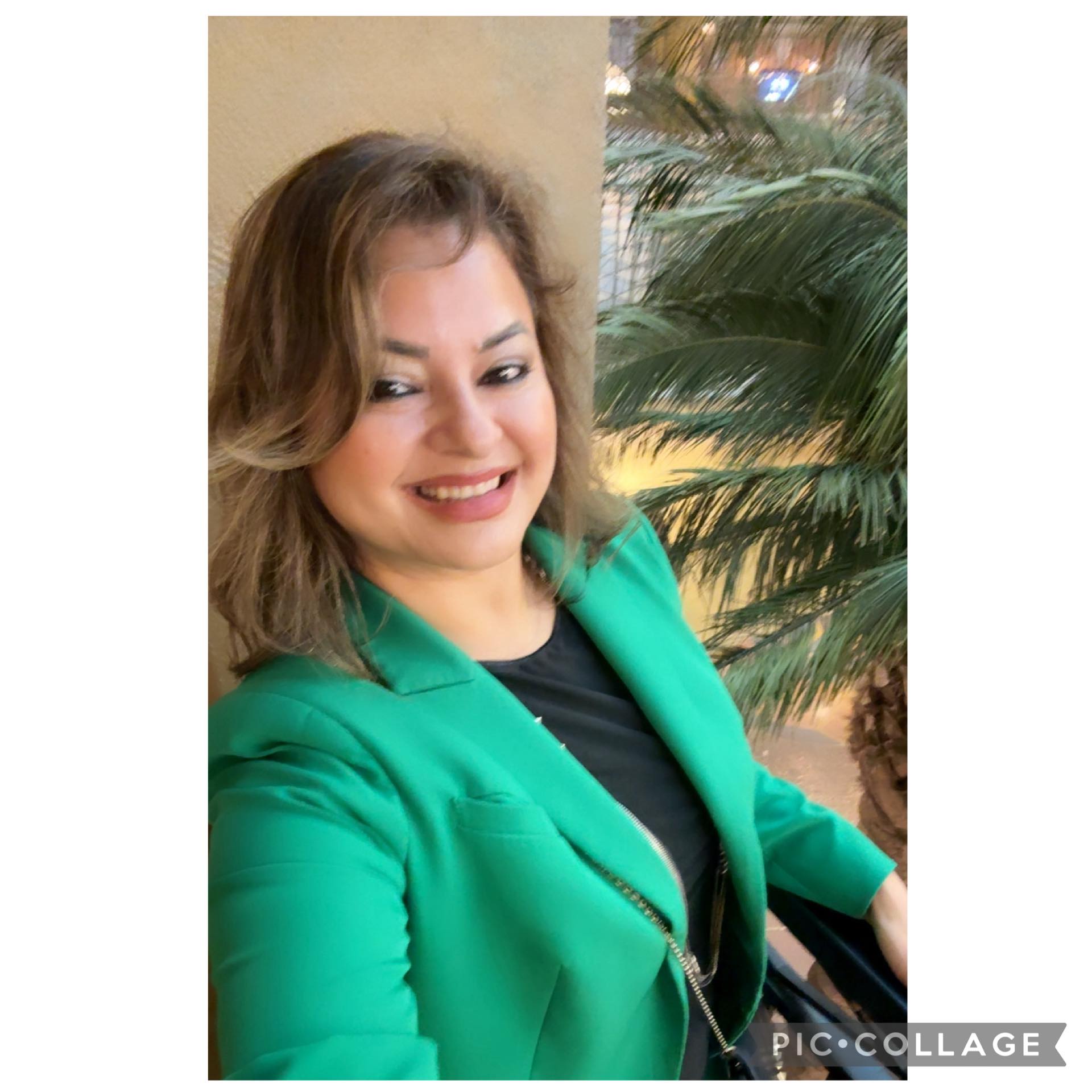 Nancy Corrales