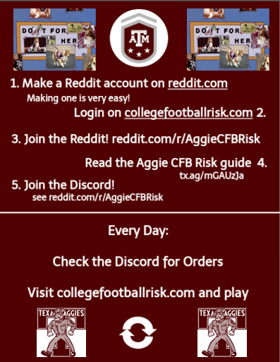 TAMU_Risk