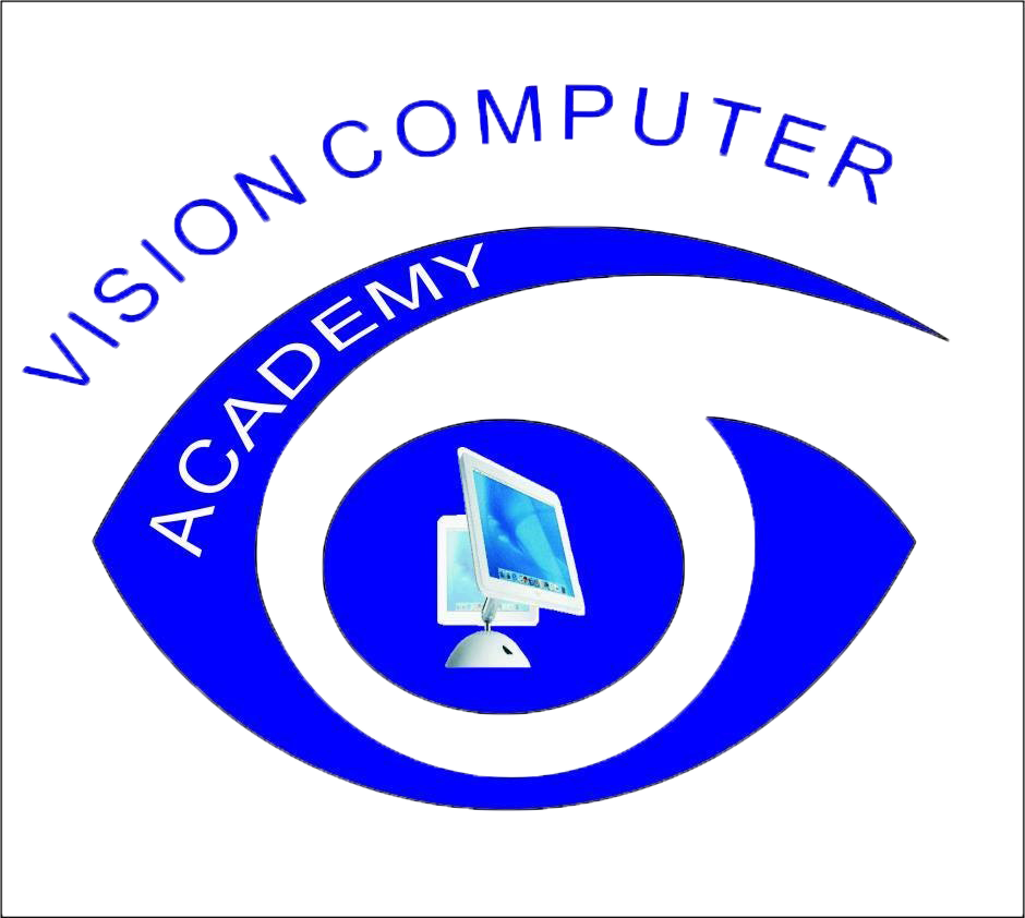 Vision Computer Academy Rampur | Rampur
