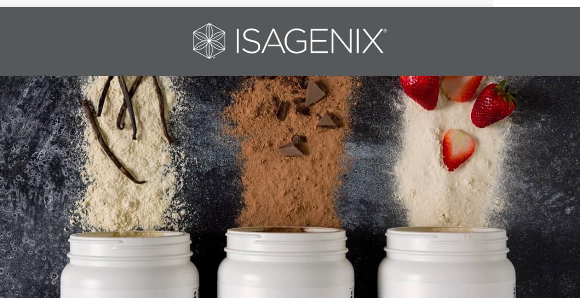 isagenix and glutathione has updated its top-selling product. THE SHAKES. 😋 Exciting news for everyone! Share it with others as many will appreciate this long-awaited upgrade. The new product will be available for new Meav Ureshii Beauty Wellness Neurological Function Granatapfel Extrakt+ (Als Pulver & Kapsel erhältlich) (Geschmack):Kapseln