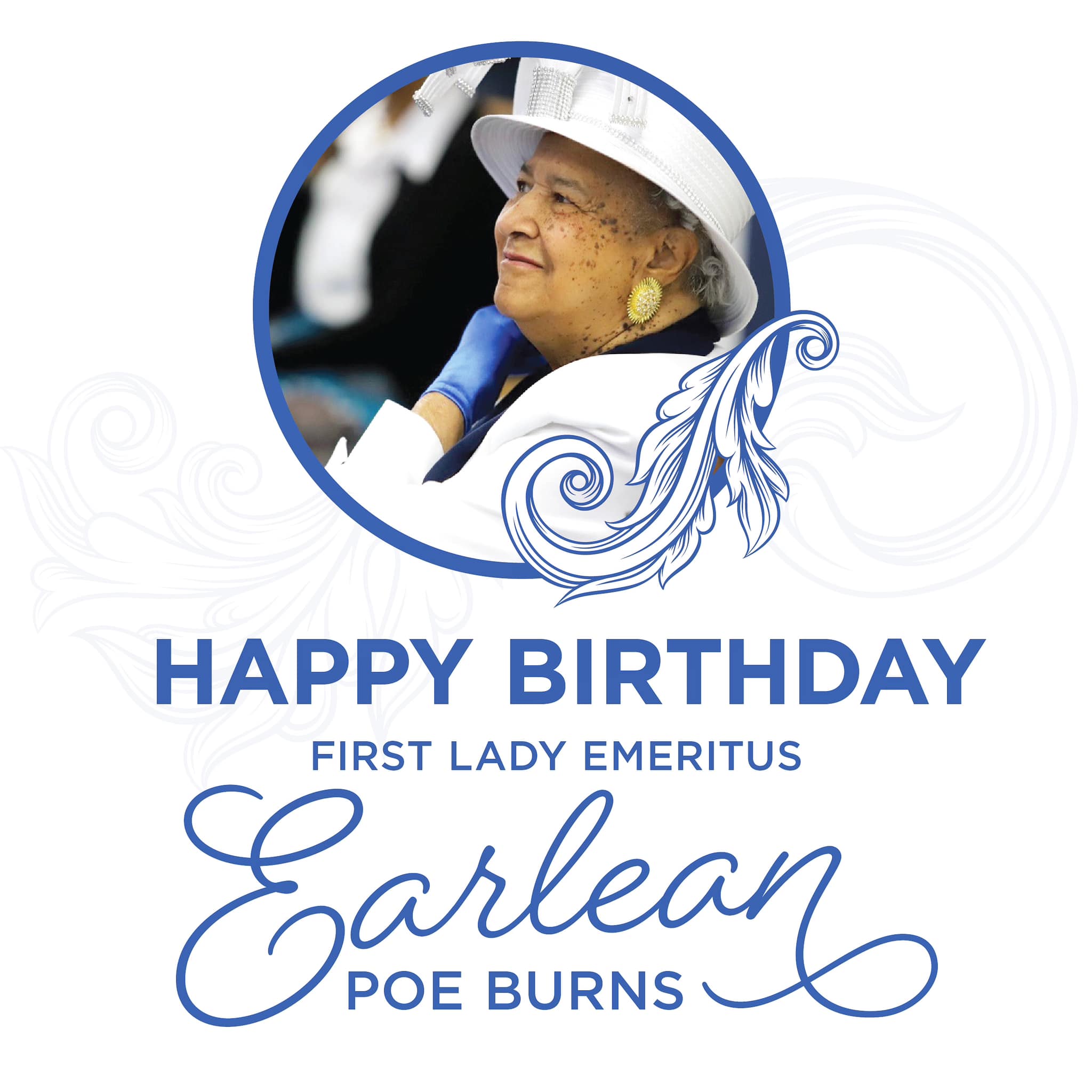 🎉 Happy Birthday to Our... - Rising Sun First Baptist Church | Facebook
