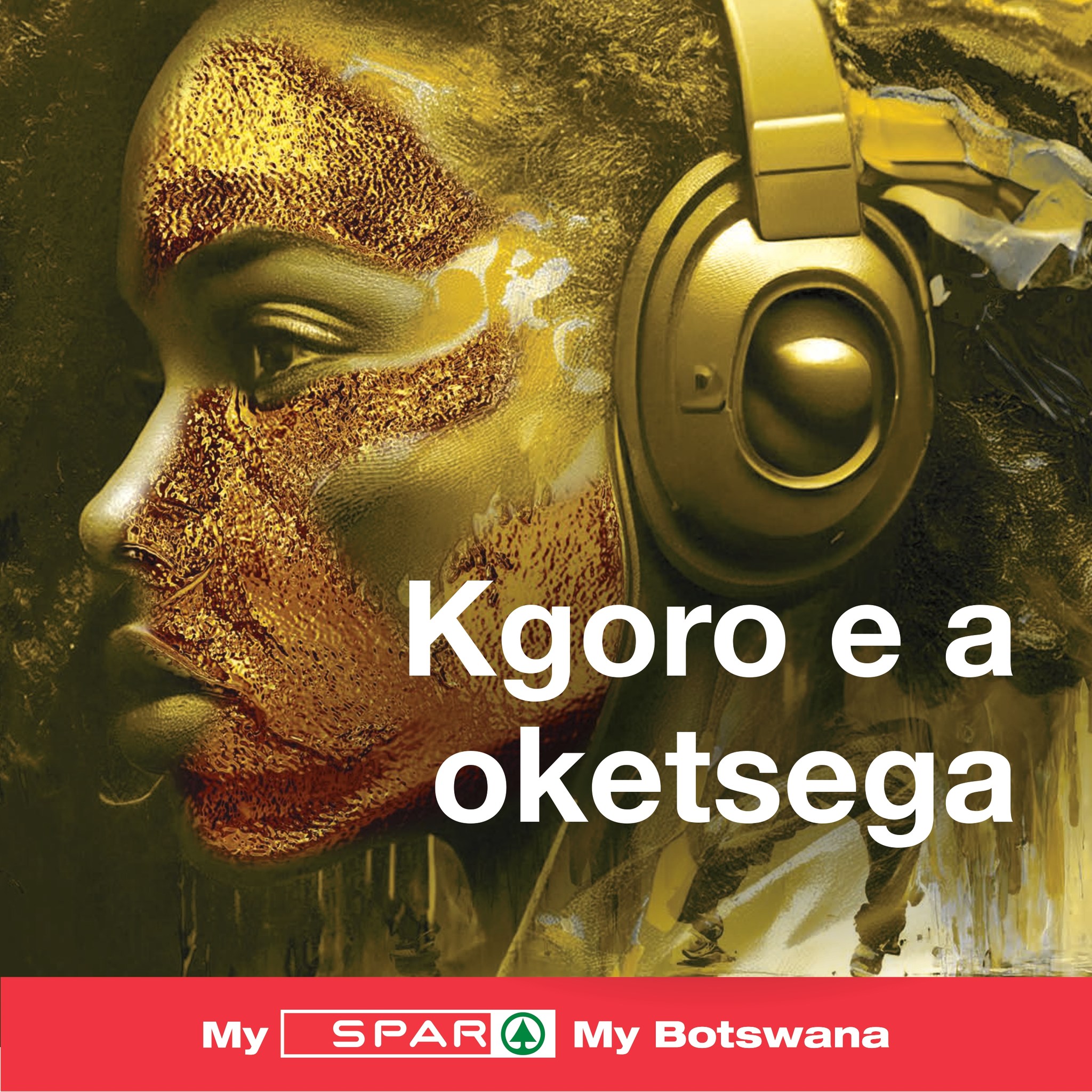 SPAR Botswana - The doors to new experiences are opening... | Facebook