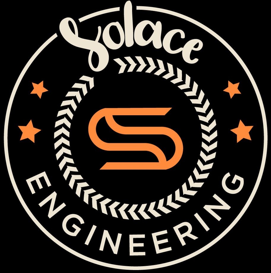 Solace Engineering