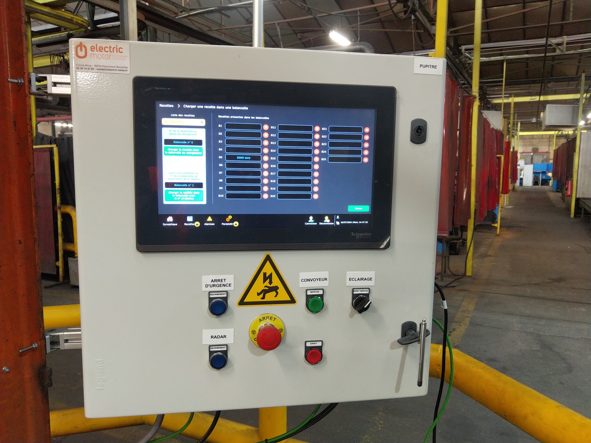 electric-motor-rouxmesnil-bouteilles