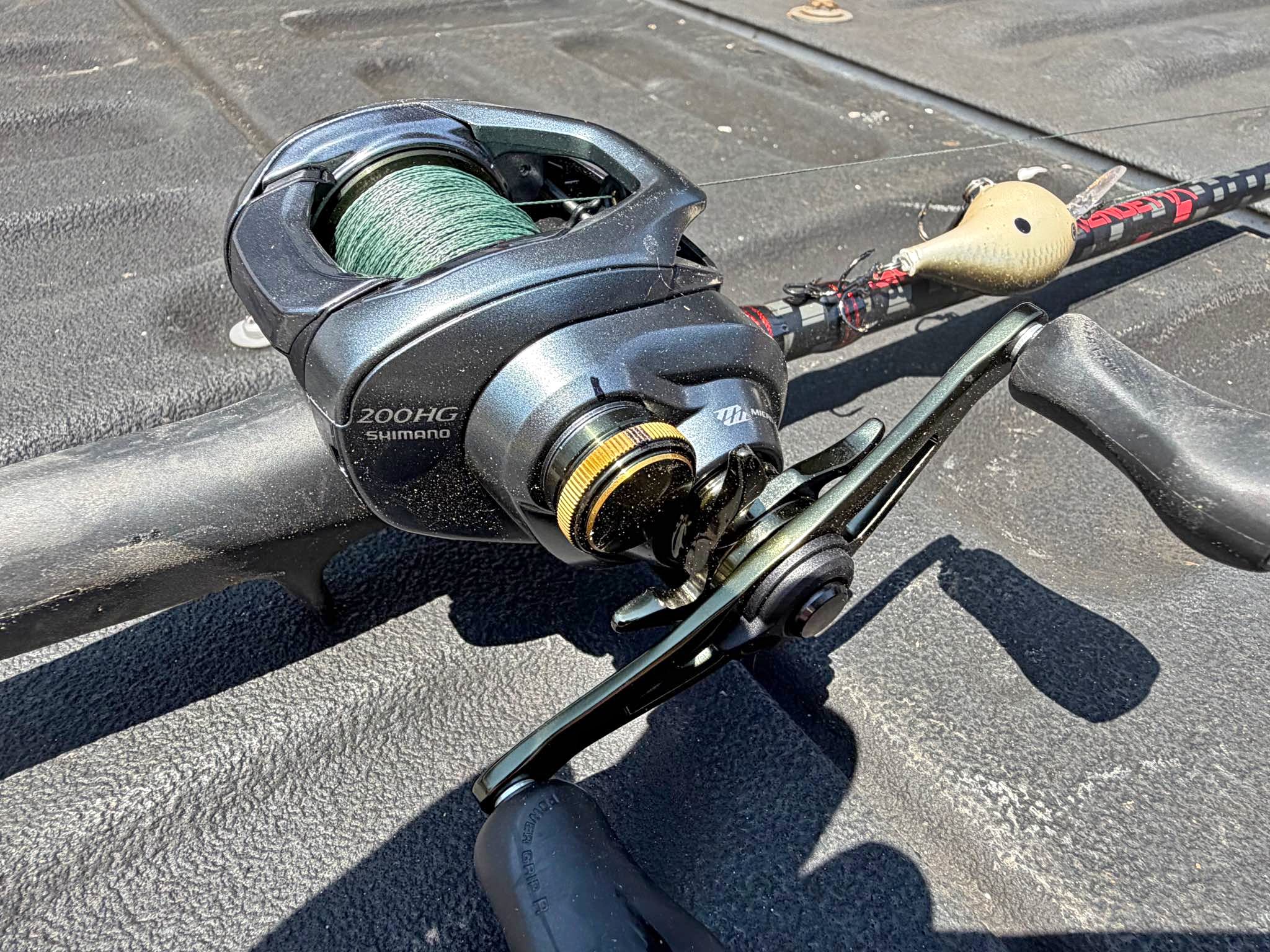 g loomis drop shot rod G.Loomis GCX 822S DSR Spinning serveware Colour:White Peach anglers can easily match DIY Rod Holder for
