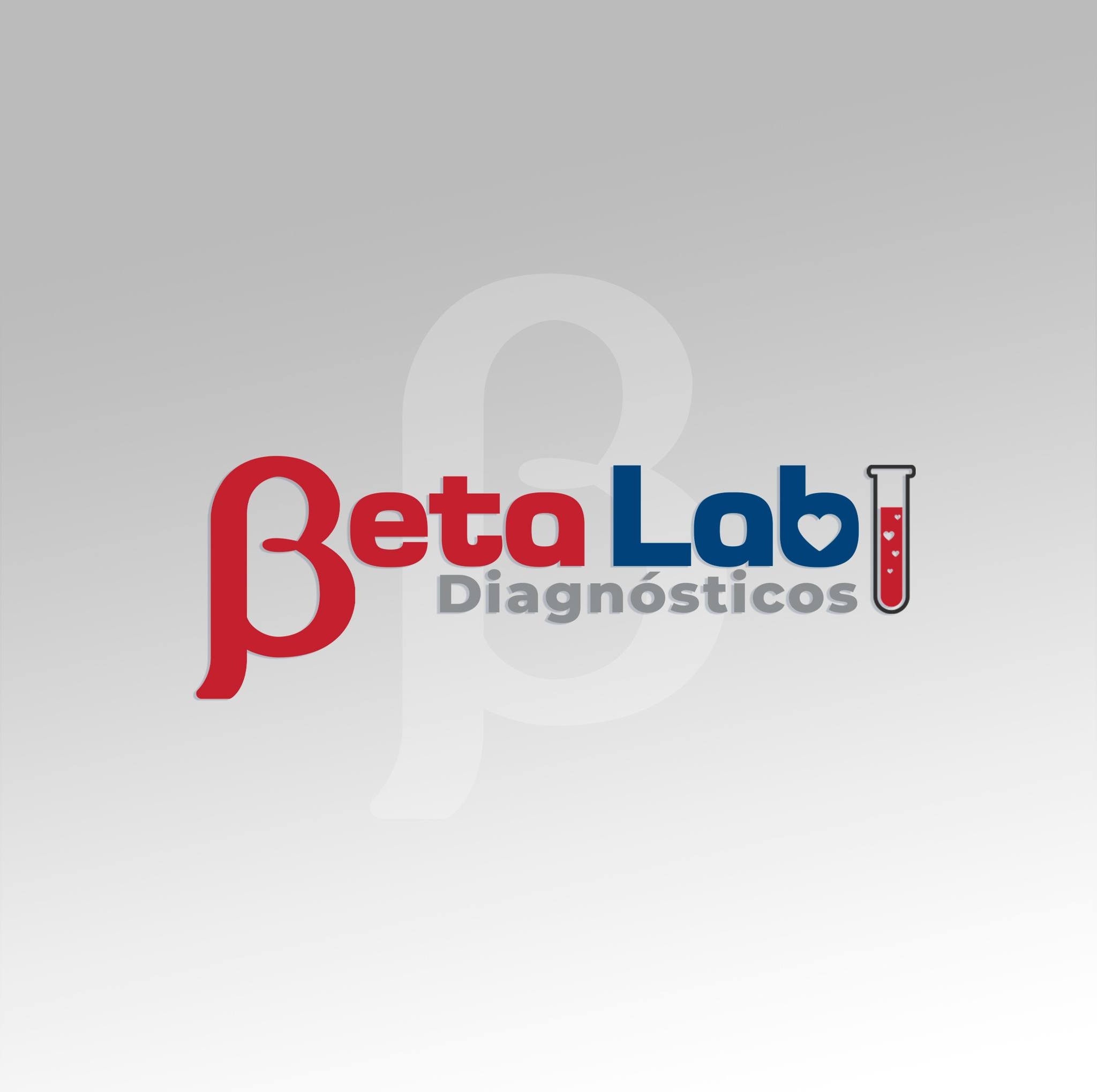 Beta Lab Diagnósticos | Manaus AM