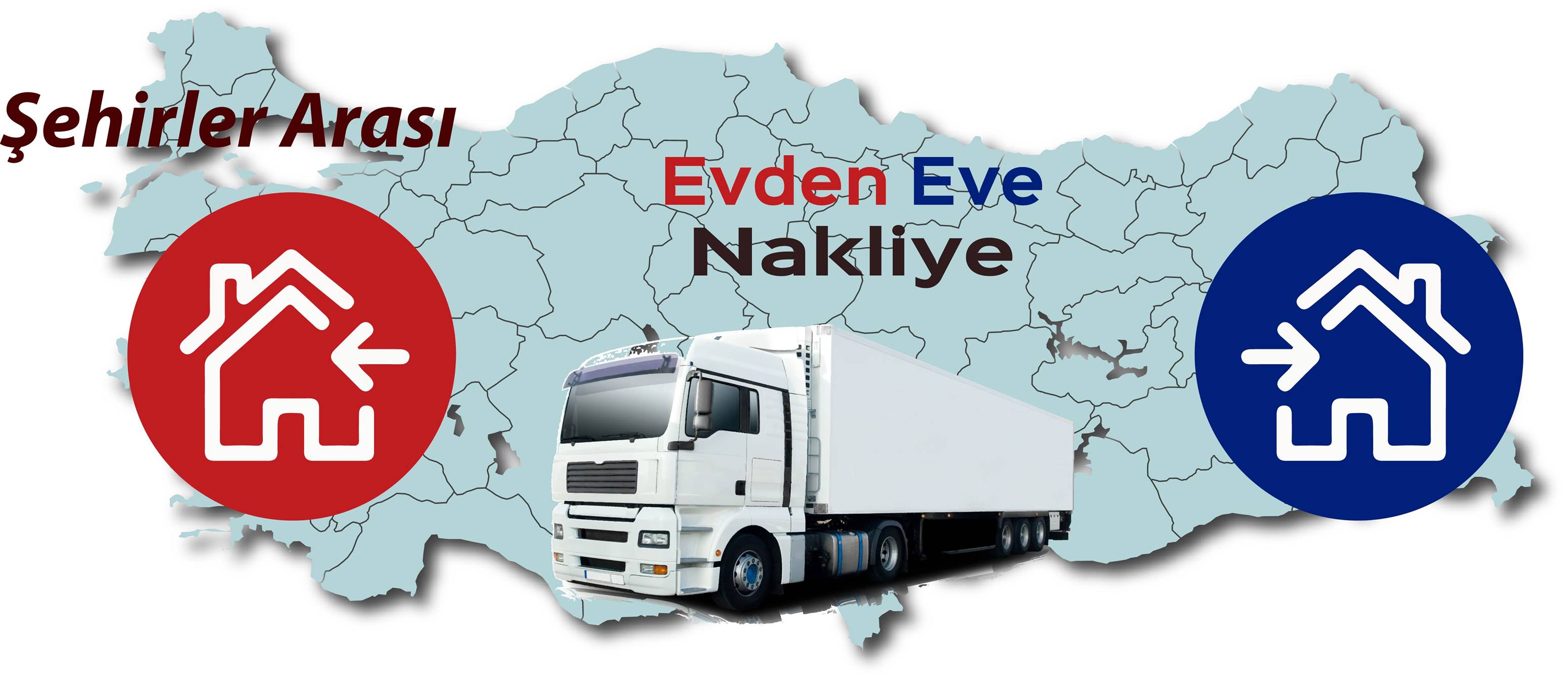 denizli evden eve nakliyat home facebook