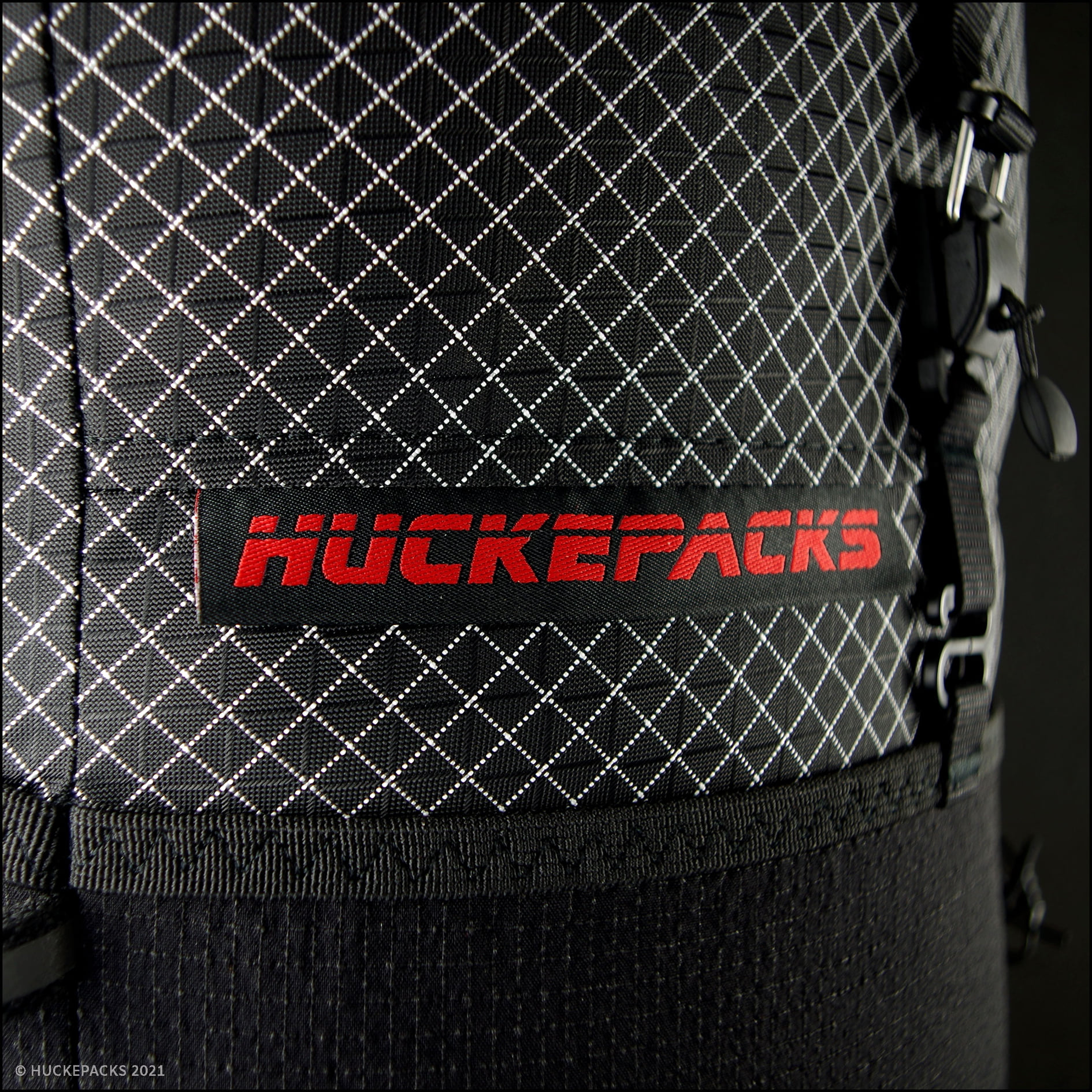 Huckepacks | Cologne
