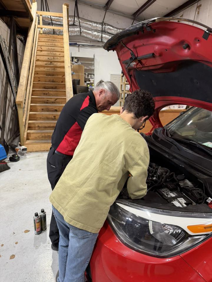 Royalty Auto Service | GM’S MASSIVE ENGINE RECALL HAS A SERIOUS PROBLEM ...