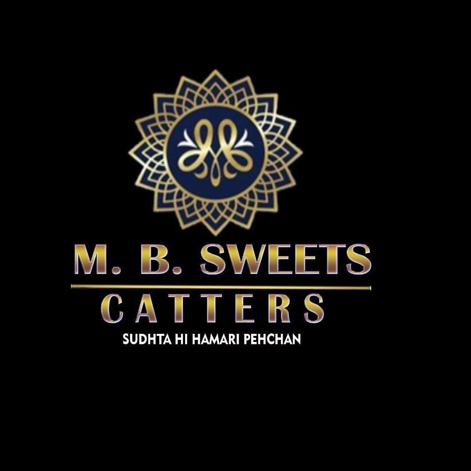 MB Sweets & Bakers Banipark Jaipur | Jaipur