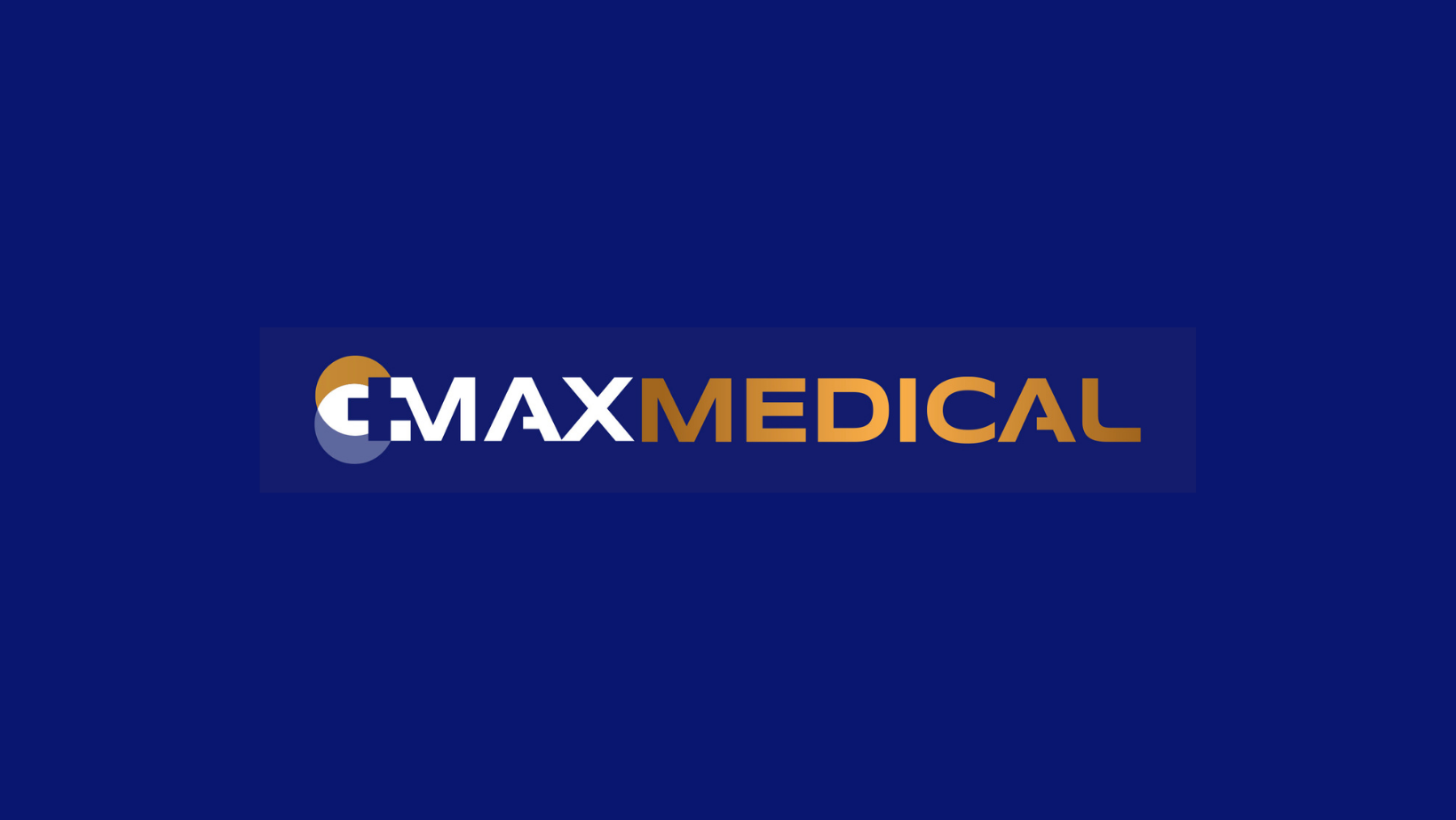 Max Medical Mx