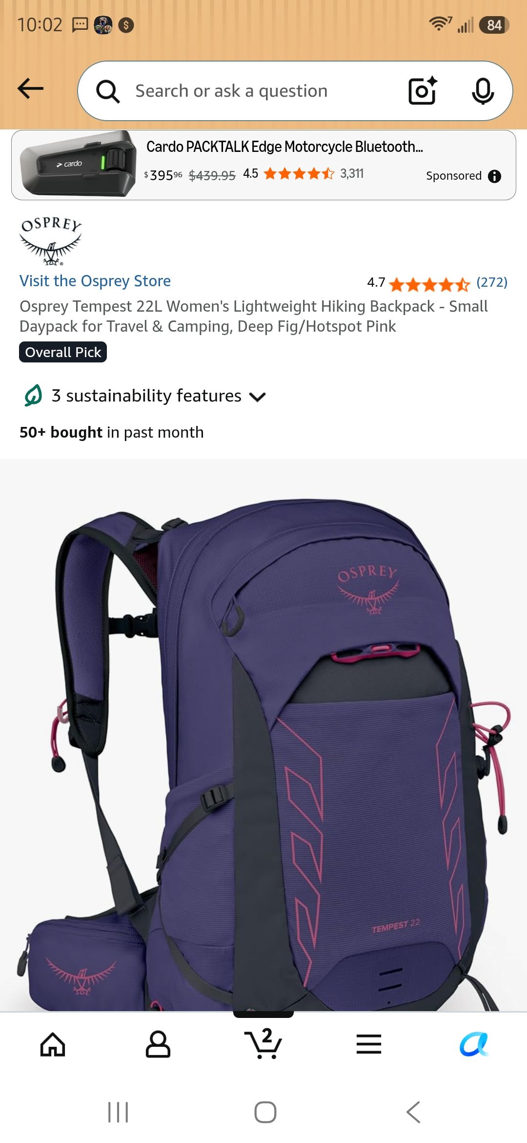 north face backpack lubbock The Router Asphalt Grey Light Heather/TNF Black Saint Laurent City Backpack Color:Dinosaur and soft Recycling Rucksäcke