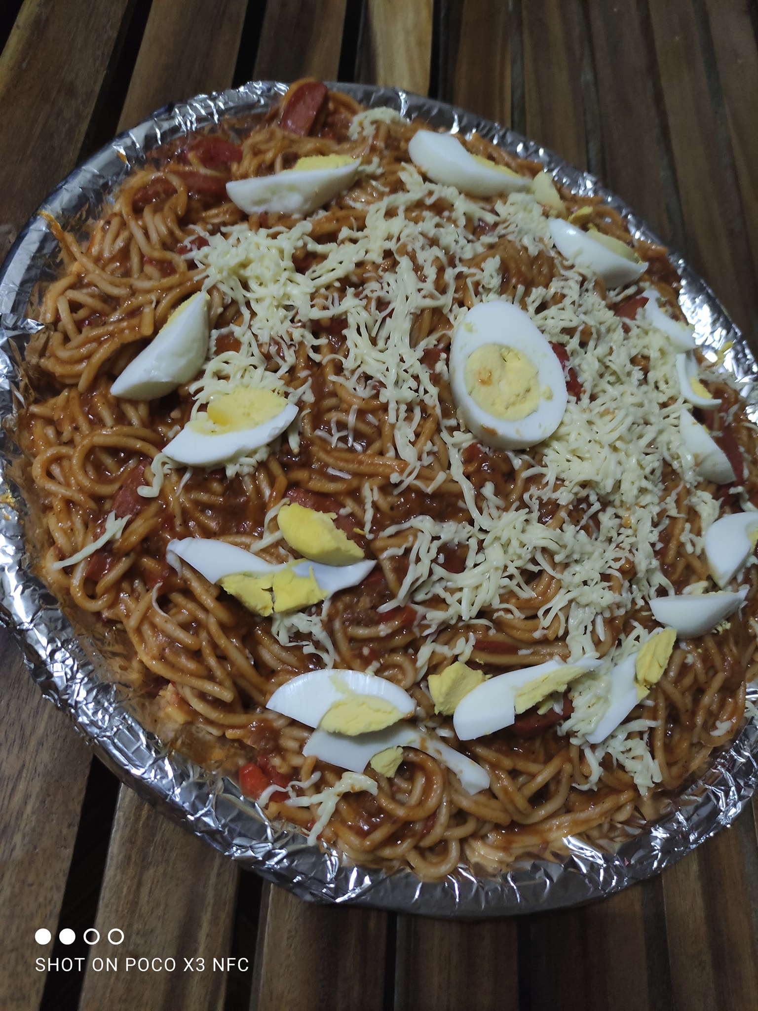 Ruby's Kitchenette | Bulacan
