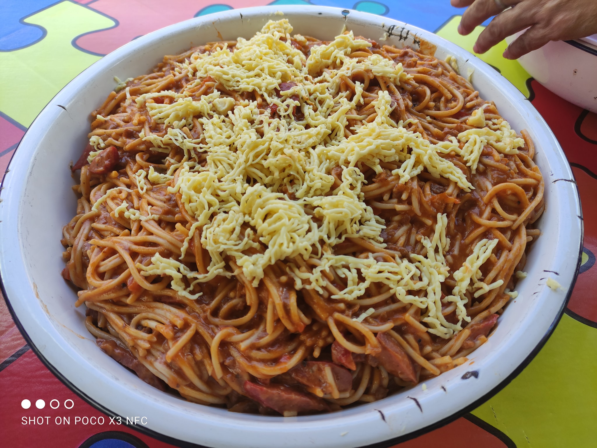 Ruby's Kitchenette | Bulacan