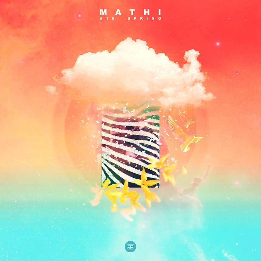마티 - Mathi - 'MATHI' [PRODUCING TAPE SEASON PROJECT #16... | Facebook
