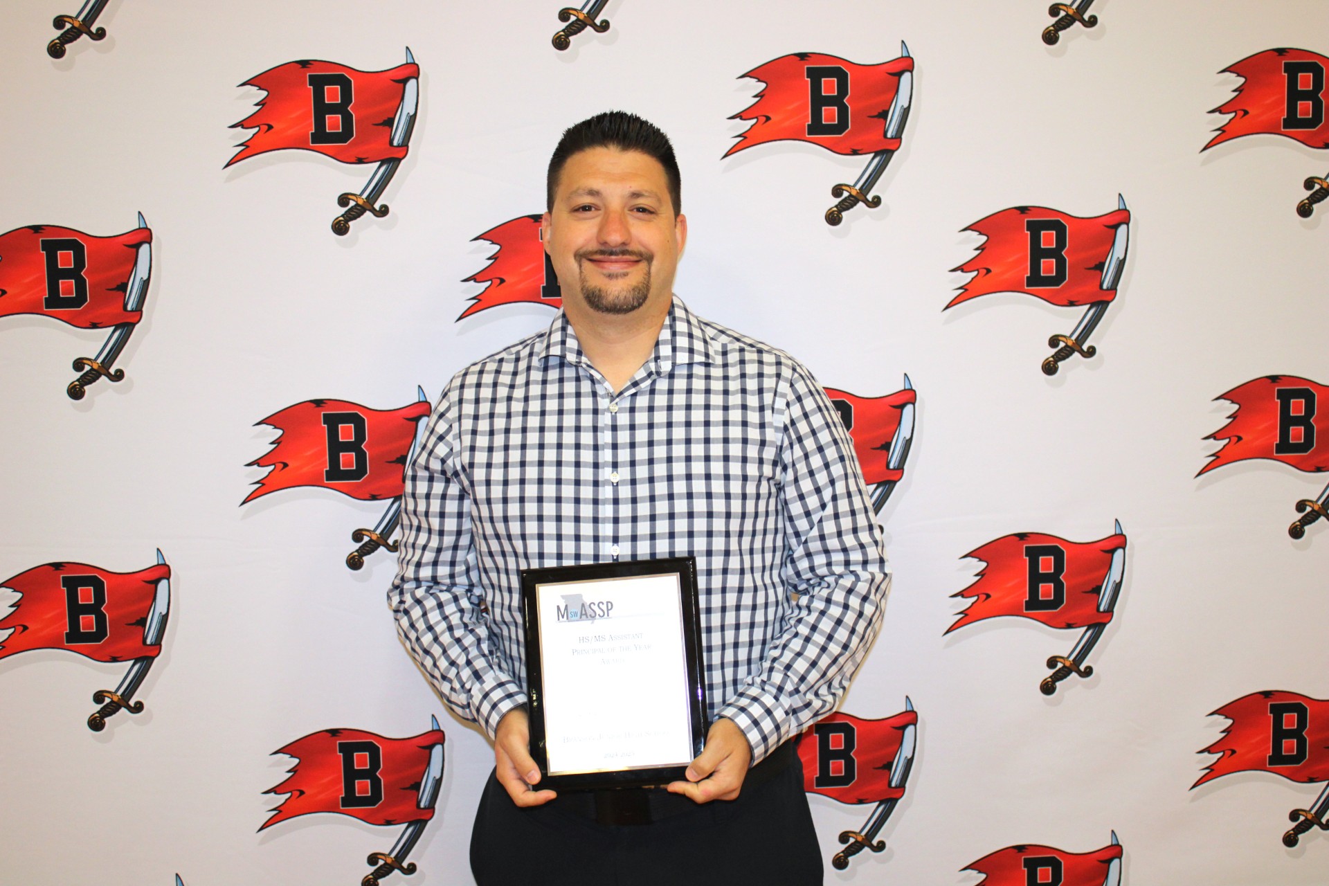 Dr. Tim Butler (M.Ed.,... - Evangel University - EdD Program | Facebook
