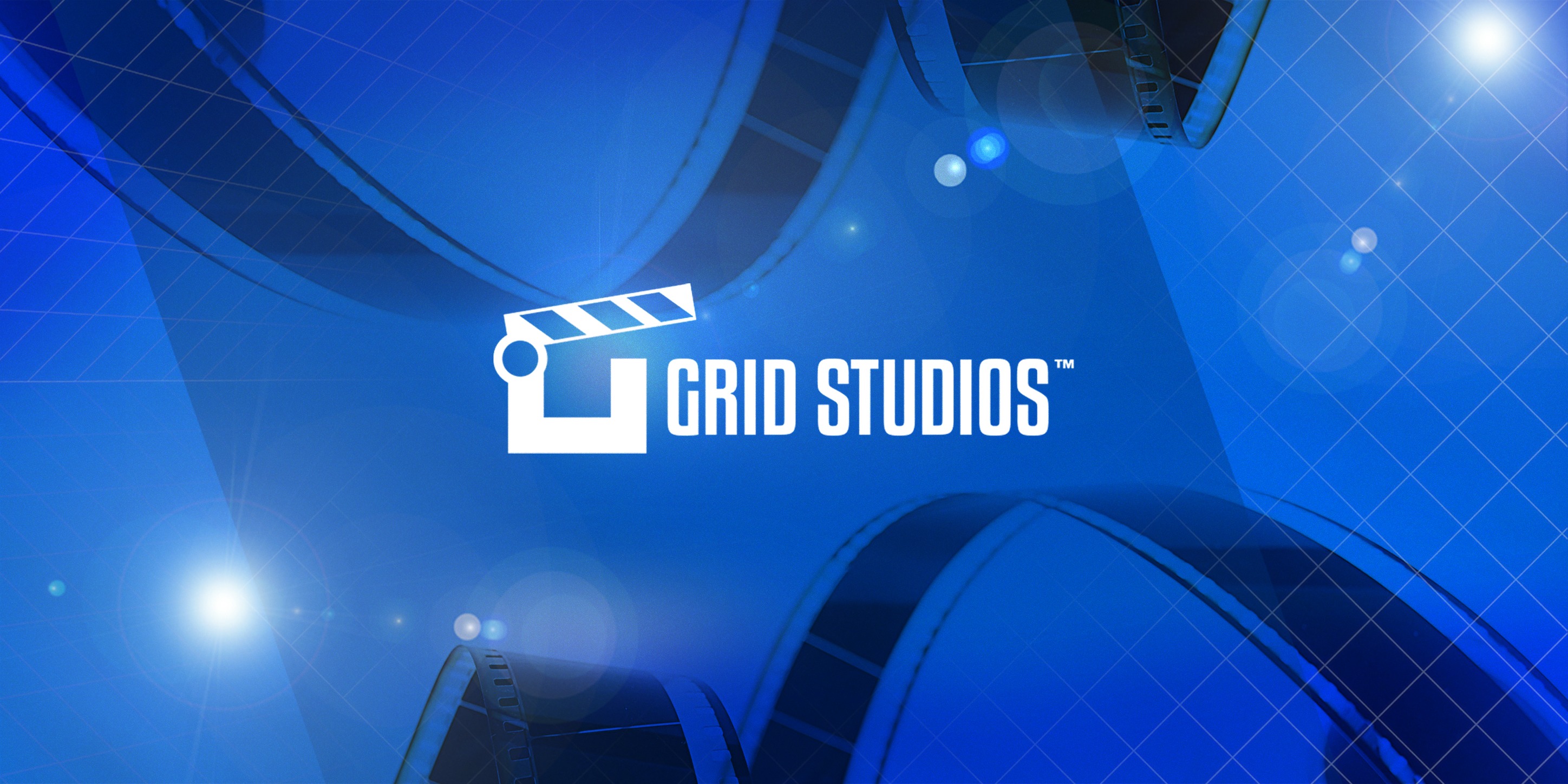 Grid Studios