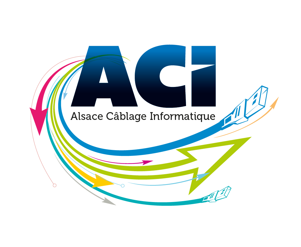 Alsace Câblage Informatique