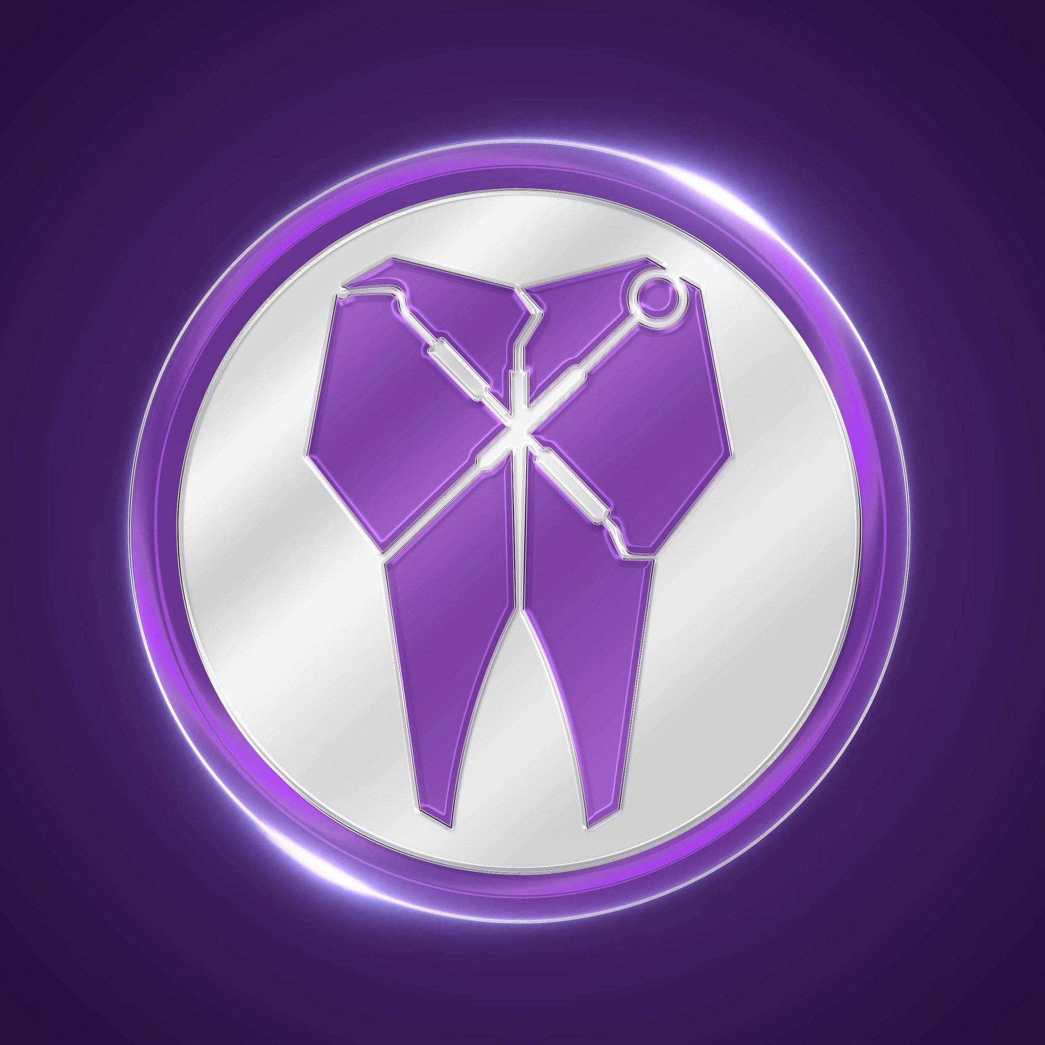 Design and layout by Pastrana... - Pastrana Dental Clinic | Facebook