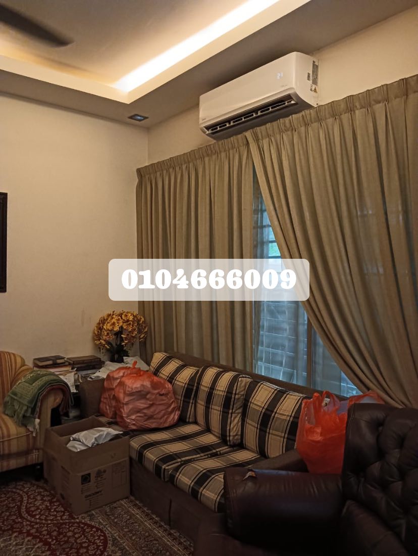 Akmal Property