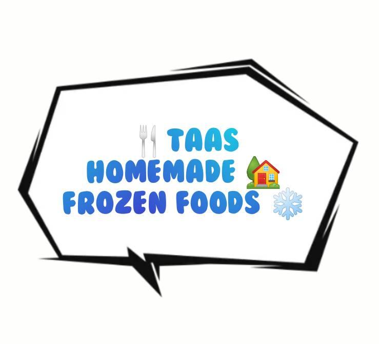 TAAS Homemade Food