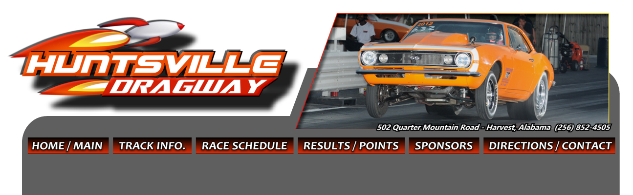 Tmac Racing