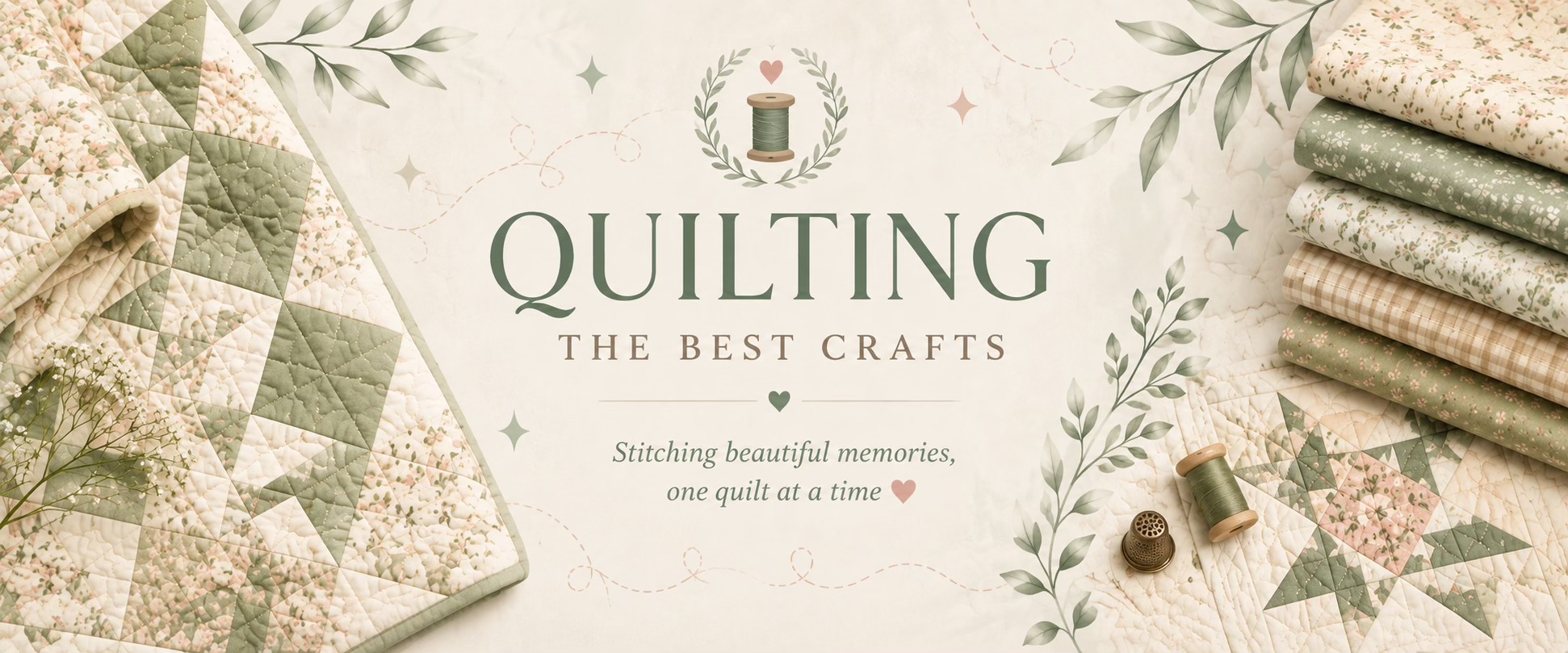 Quilt Pumpkin Table Runner say... - Everything Quilting | Facebook