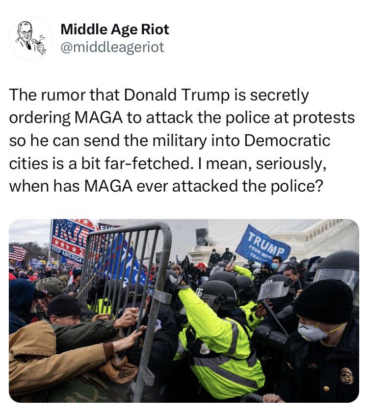 Las Vegas Democrat Political News | Facebook