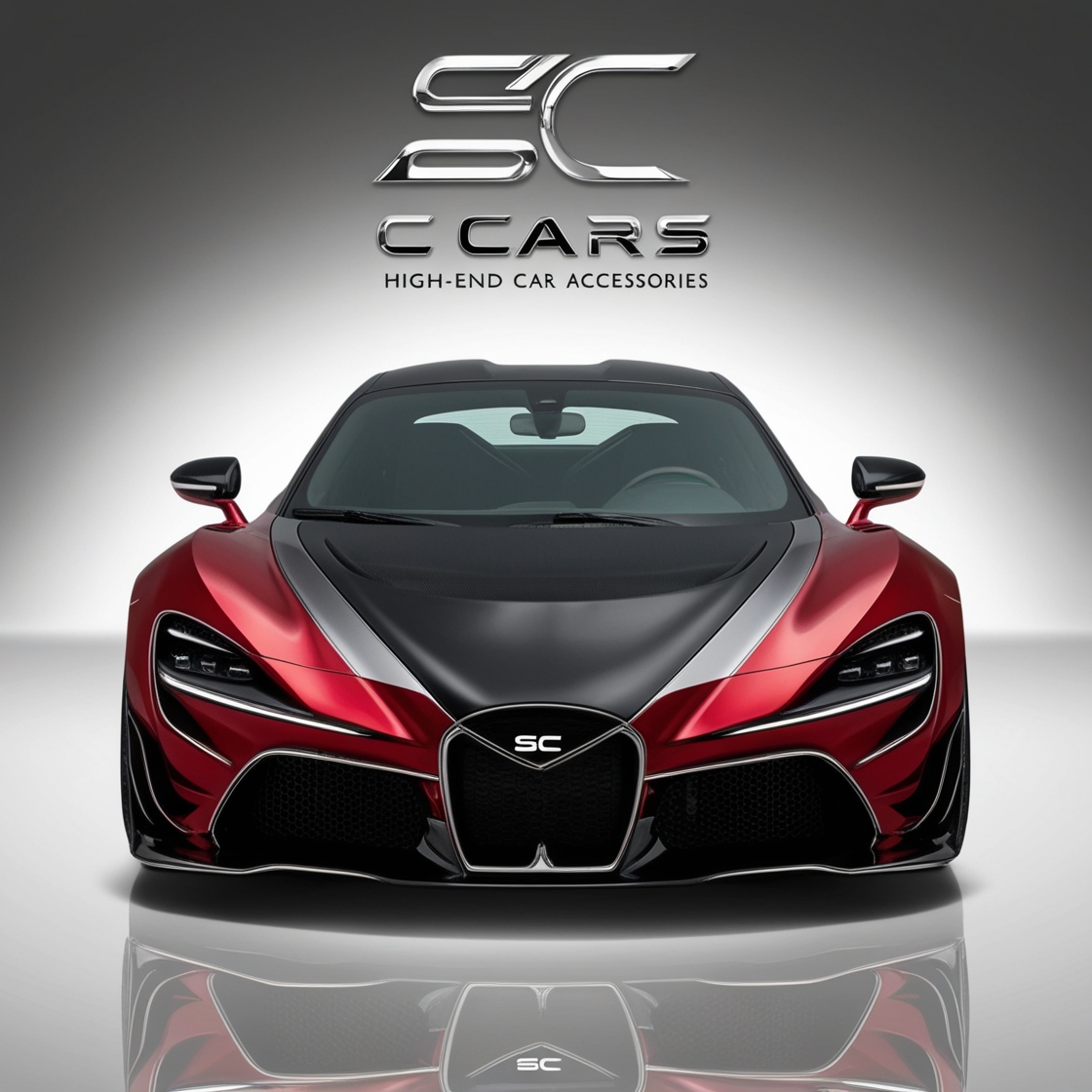Car... - Car Stylist Shop ศูนย์รวมของแต่งรถของแท้ 100%