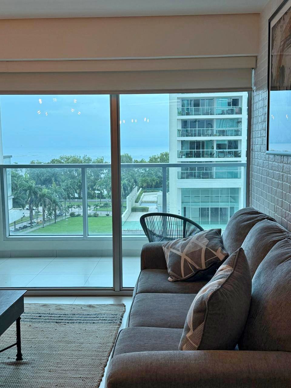 2 Bedroom Apartments for Rent in Panama City, Panama | Facebook