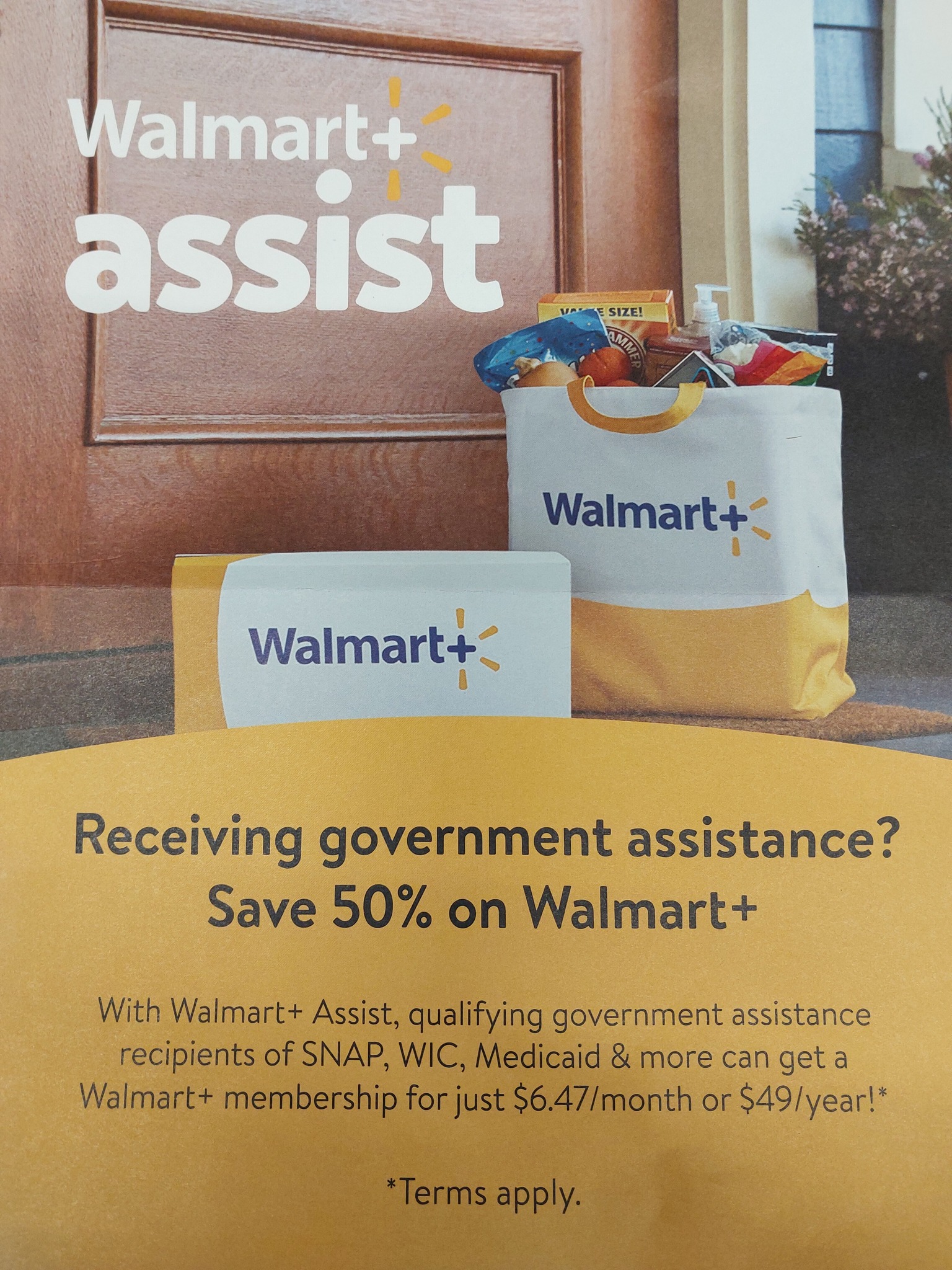 Walmart Neighborhood Market Jacksonville - Wilson Blvd | Jacksonville FL