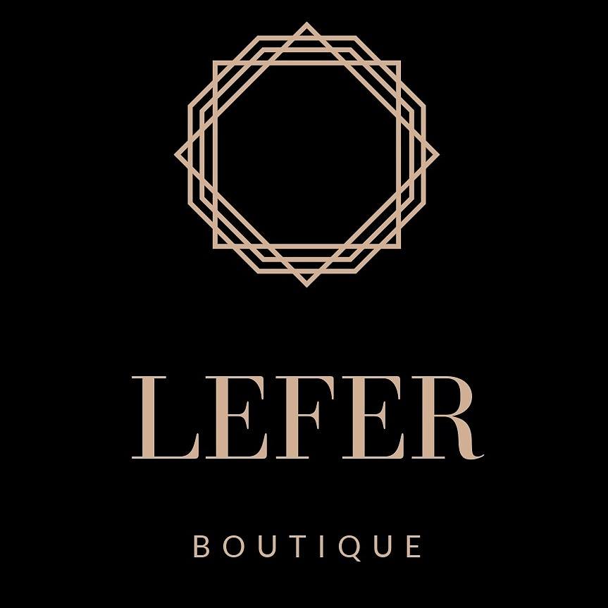 Lefer