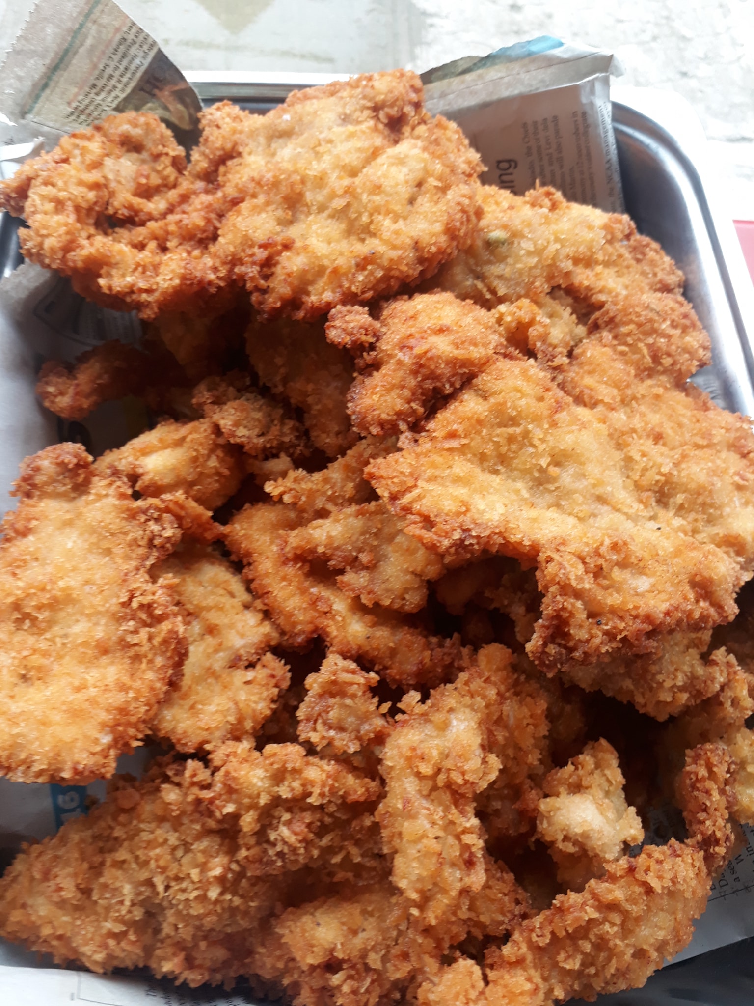Ruby's Kitchenette | Bulacan