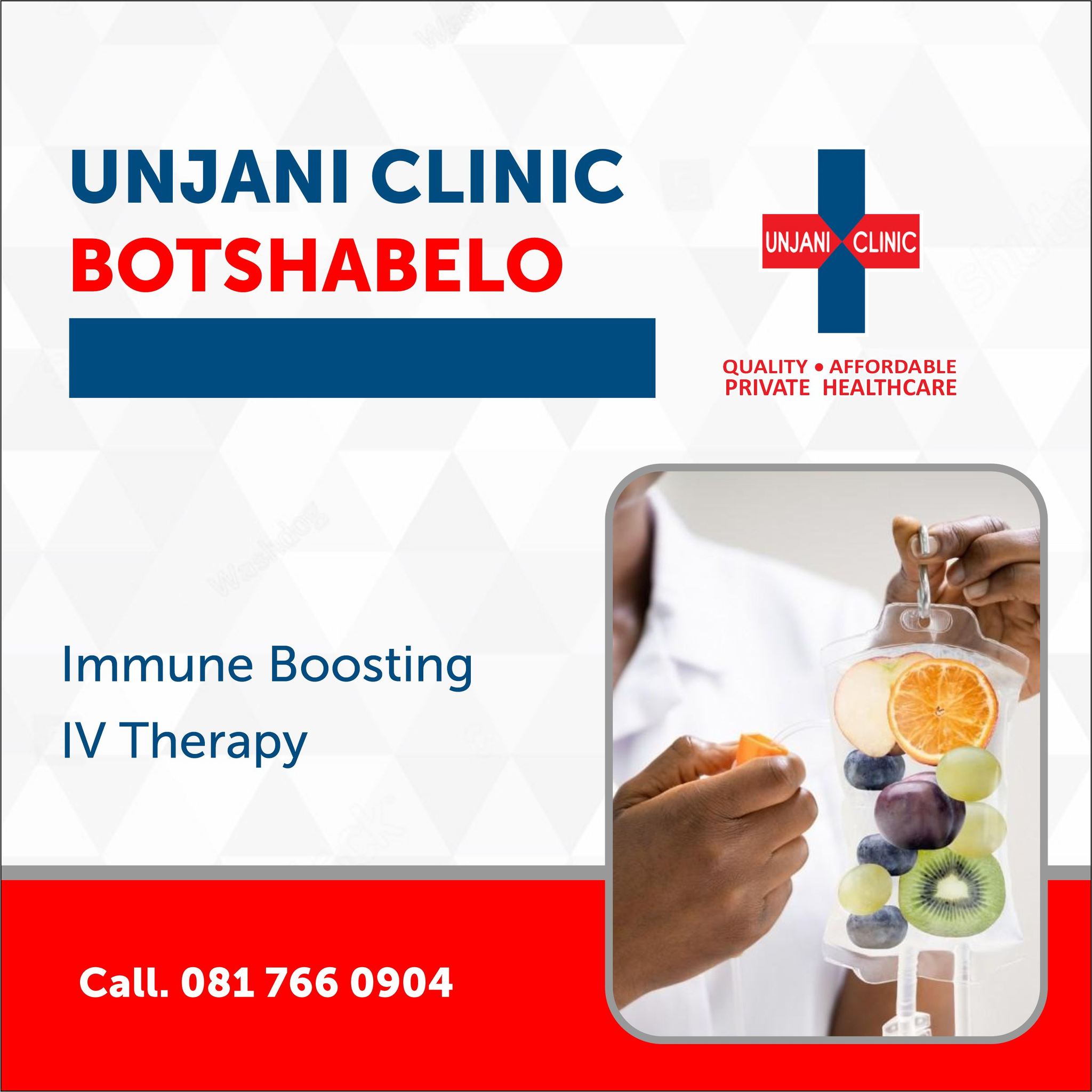 unjani clinic glutathione iv therapy skin brightening drip. Get your hydration fix with our IV drips! Fast and convenient, our IV can help with everything from hangovers to jet lag. Contact us now to book your appointment Glutathione trisulfide | Excenen Brightening cleanser Pack:Pack of 1