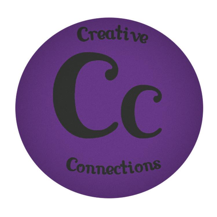 Creative connection
