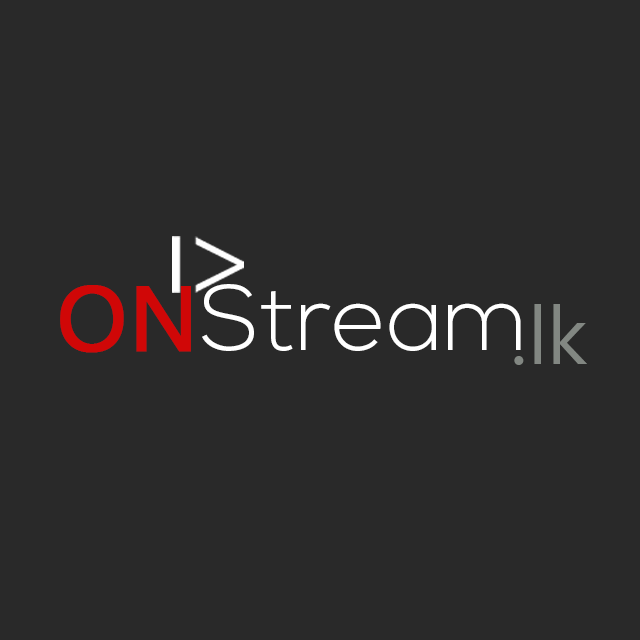 OnStream.lk | Colombo