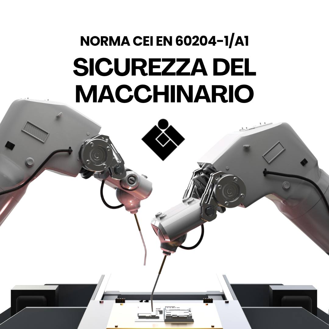 CEI - Comitato... - CEI - Comitato Elettrotecnico Italiano
