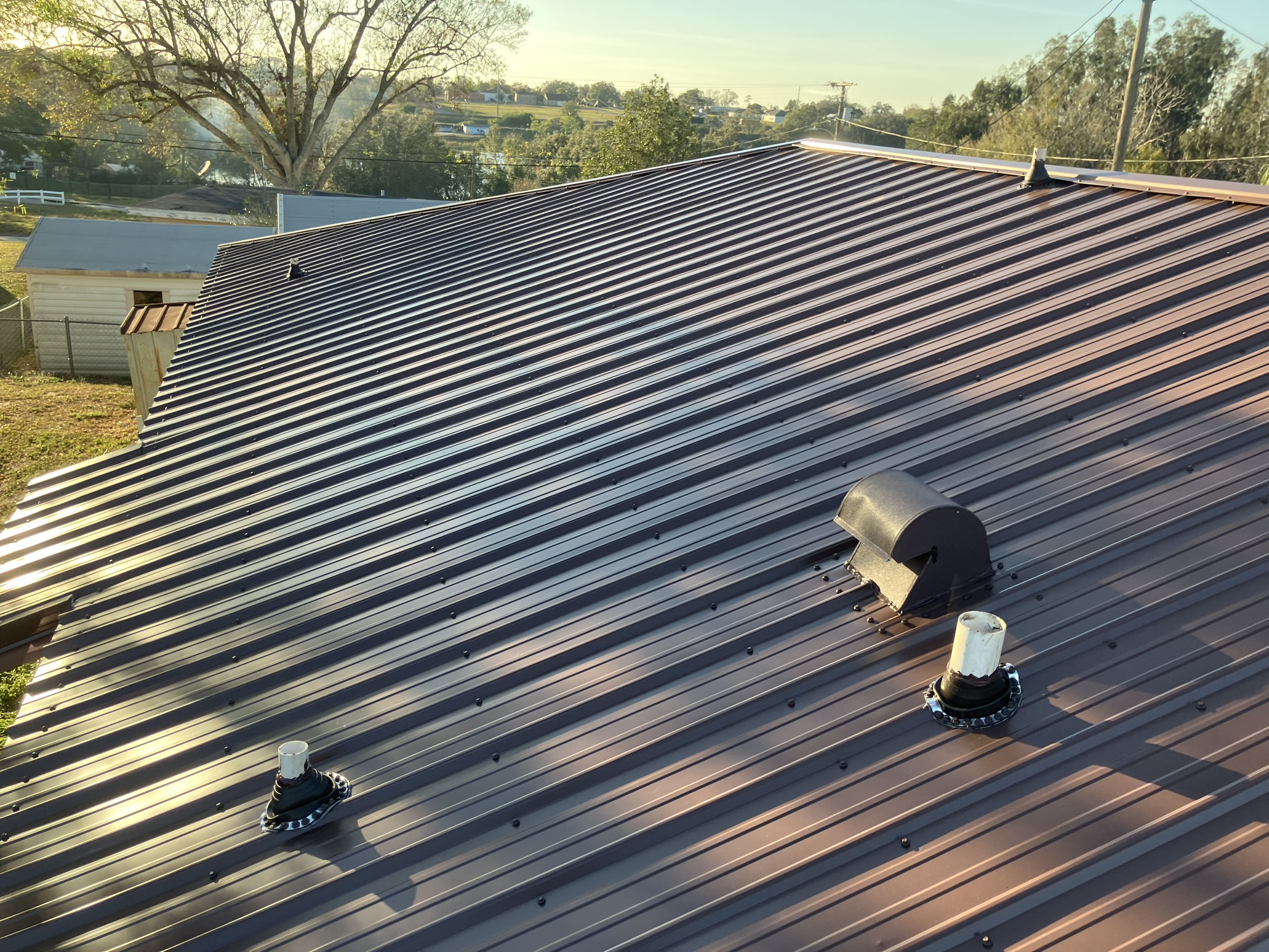 RIG Roofing | Winter Haven FL