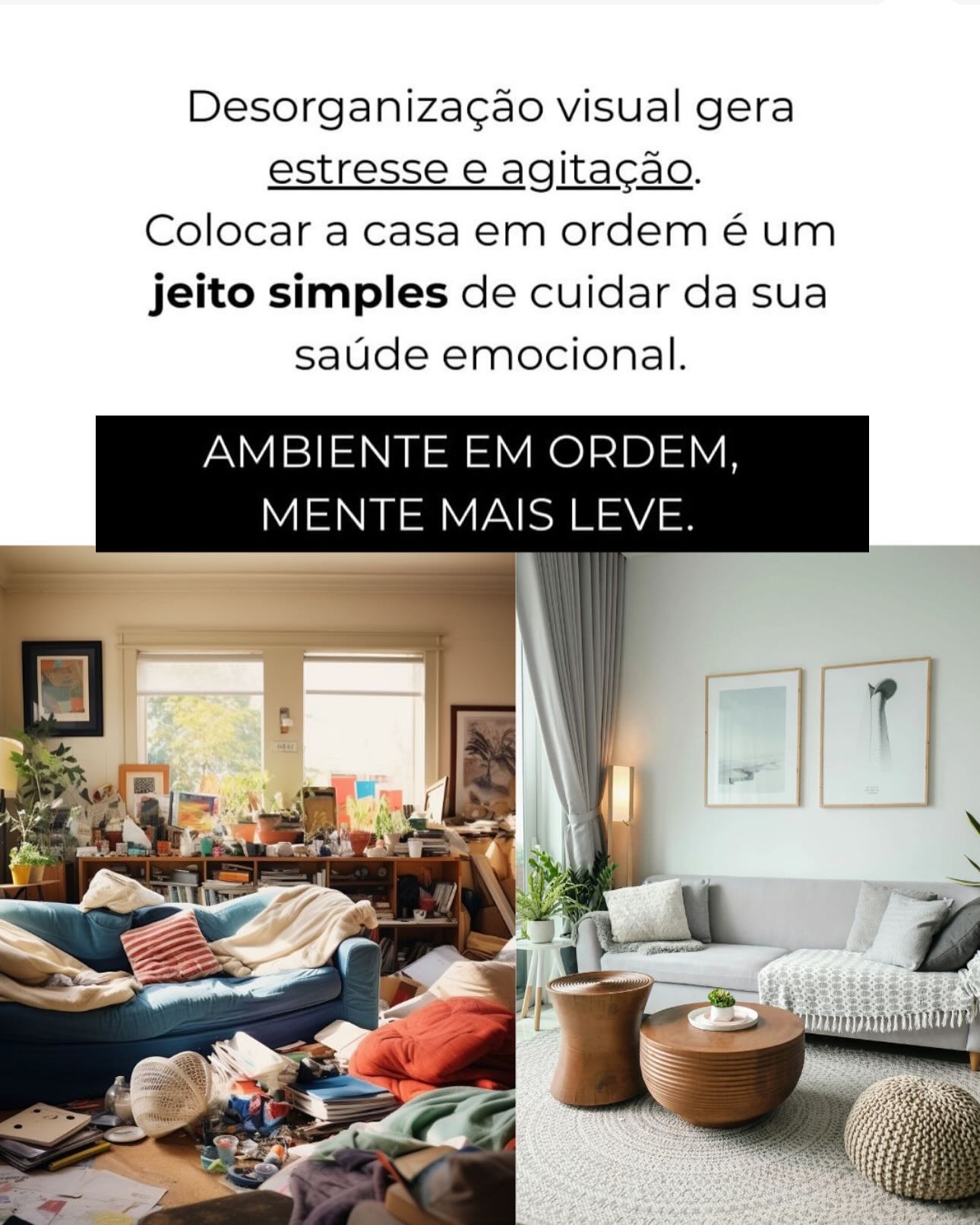 Home Interiores