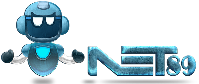 Auto Trading Smartxbot Net89