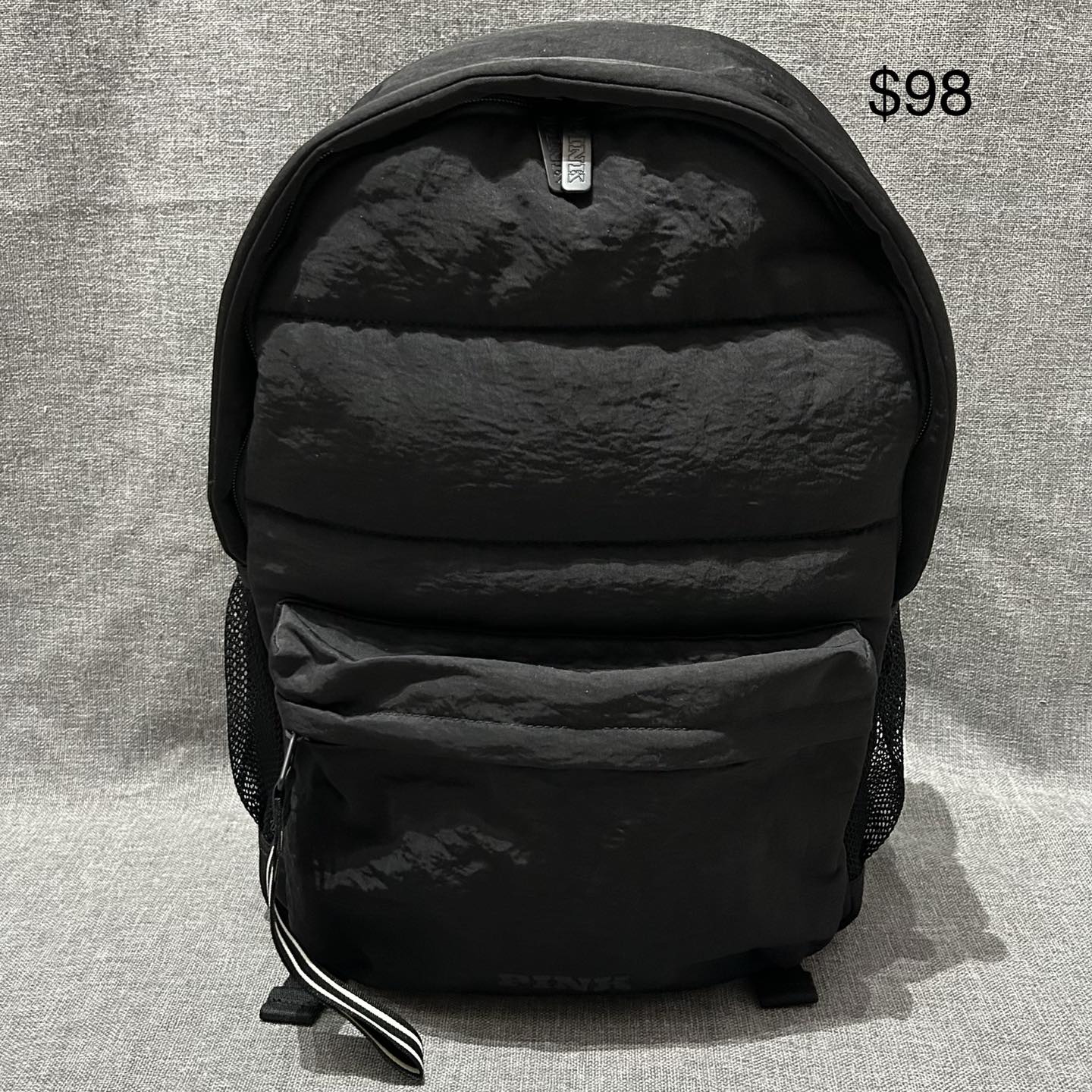 agv carbon flip up helmet Men's Sportmodular Cover Flip-Up M (57/58) Motorcycle Helmet, Black, M : Buy Online at Best Price in KSA Travel Bags + Backpacks Backpack North Face Day Model:Trek 7.6 The AGV Extreme Safety