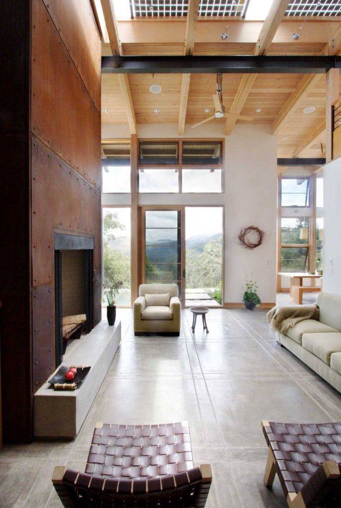The Flooring Group | Denver CO