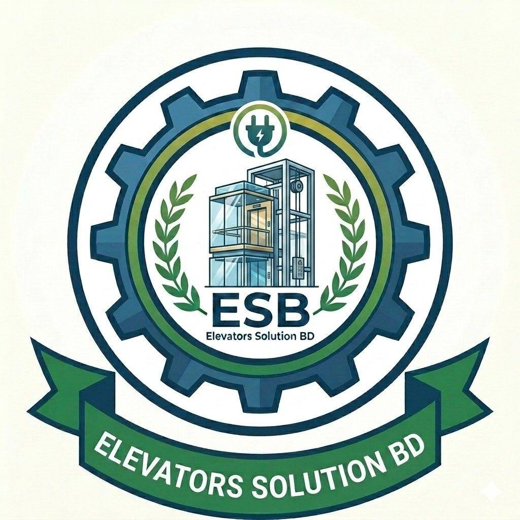 Elevators & Escalators TechnoloGy | What is the Correct Name | Facebook