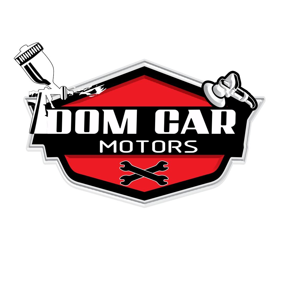 Domcar Motor’s | Trujillo