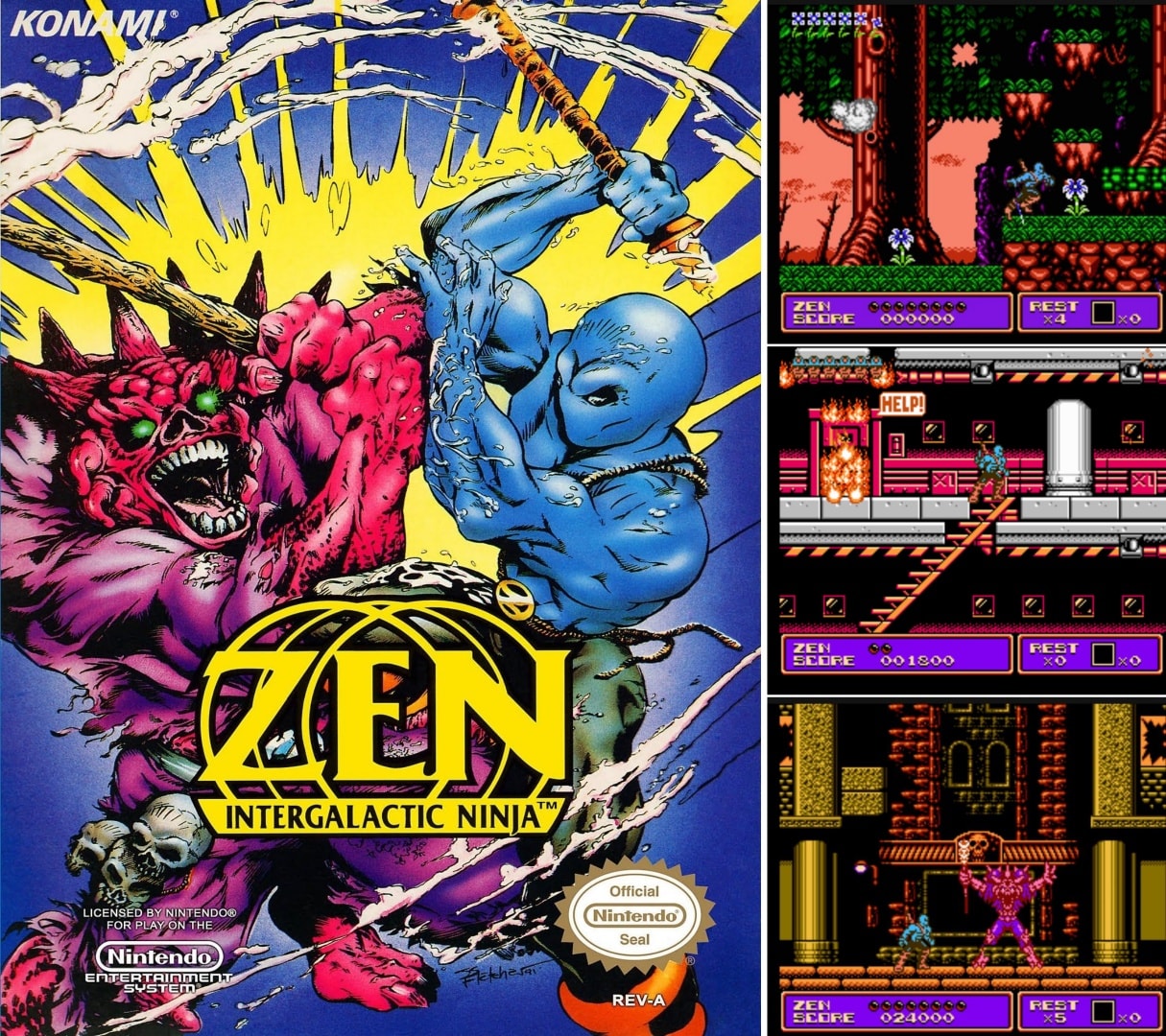 จบแล้วเกมที่ 460.beethoven the ultimate canine caper sfc 464.zen