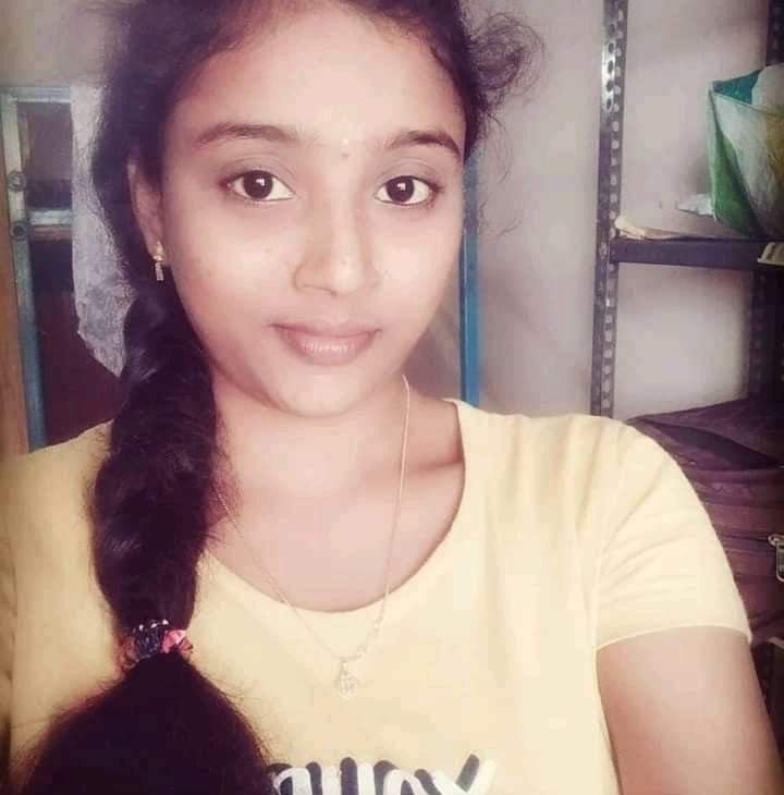 Tanu Rajput