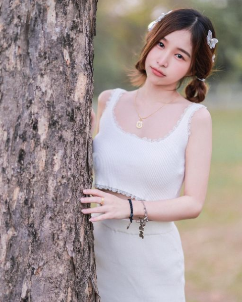 Rern Chanthea