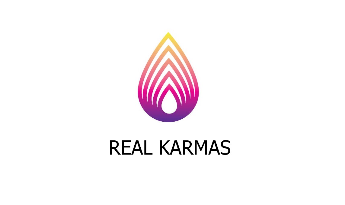 Best Real Karmas